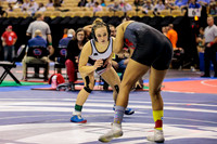 2023 MSHSAA Wrestling Championship00566