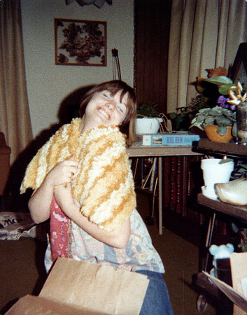 Bradley Family_2192cc