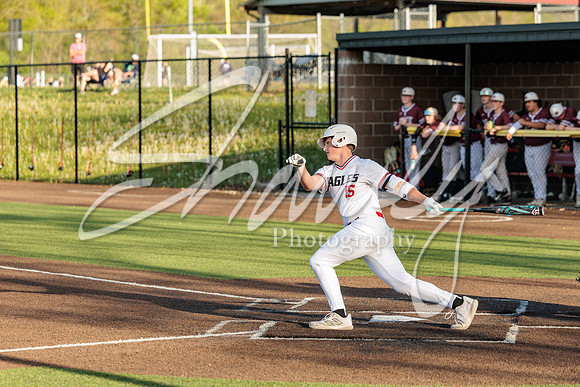 2025.04.23 S. Boone Baseball Vs. Osage-457