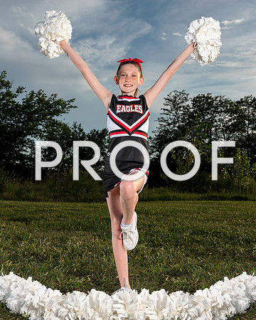 2024.09.03 S. Boone Youth Cheer-134