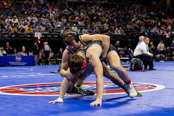 2025.02.27 MSHSAA Wrestling Championships-14