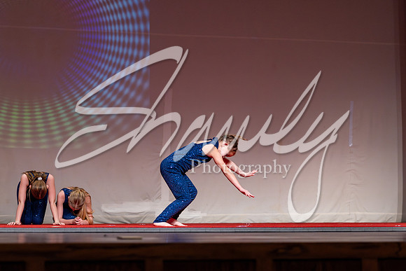 JDS 2025 Recital Performance 3-549