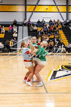 2024.12.10 FHS Boys Basketball Vs. Hannibal-160