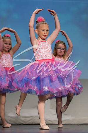 JDS 2025 Recital Performance 2-231