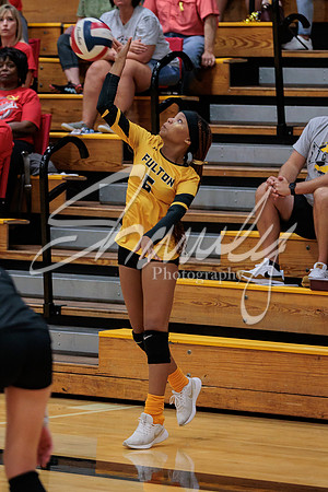 2022.09.19 FHS Volleyball Vs. Mexico0368