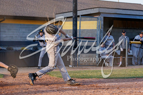 2022.04.14 FHS Baseball Vs. Kirksville2646