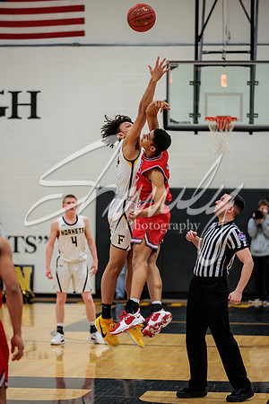 2022.02.15 FHS Basketball Vs. Mexico1864