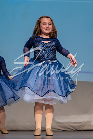 JDS 2025 Recital Performance 3-305