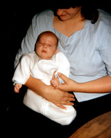 Bradley Family2_1441cc