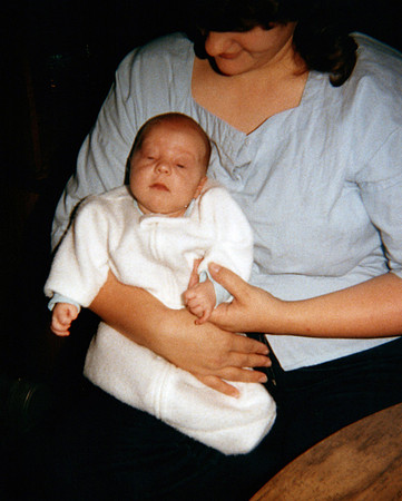 Bradley Family2_1441cc