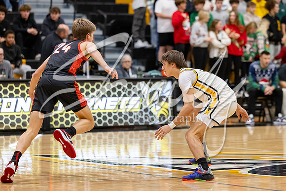 2024.12.10 FHS Boys Basketball Vs. Hannibal-6