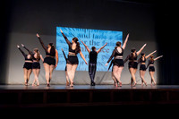 JDS 2025 Recital Performance 2-860
