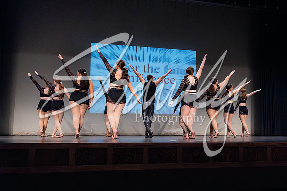 JDS 2025 Recital Performance 2-860
