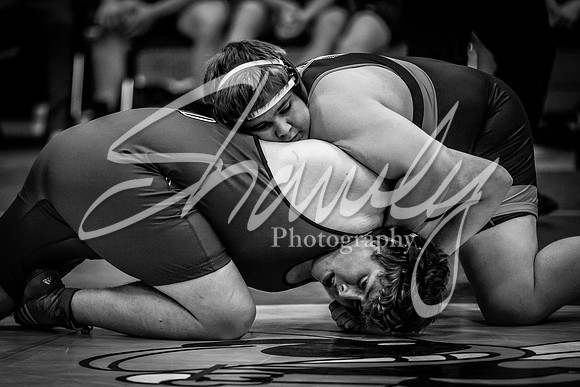 2022.01.25 FHS Wrestling Quad03174