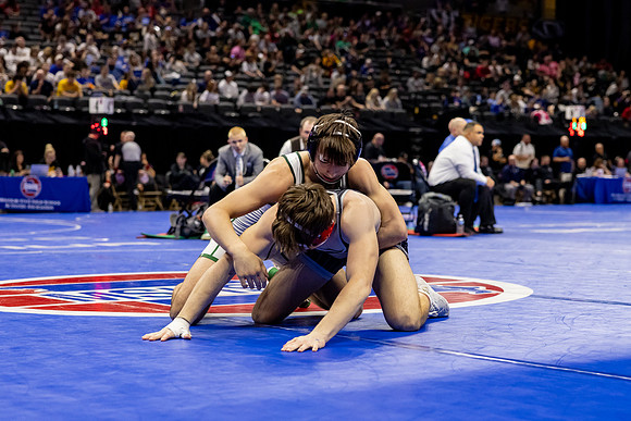 2025.02.27 MSHSAA Wrestling Championships-13