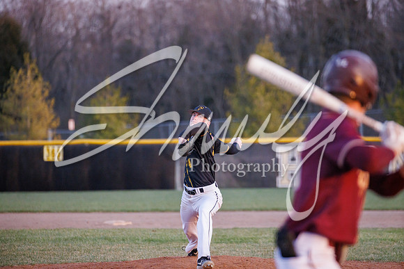 2022.03.28 FHS BAseball Vs. Eldon3636