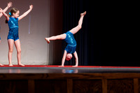JDS 2025 Recital Performance 2-335