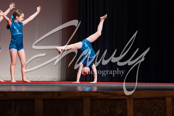 JDS 2025 Recital Performance 2-335