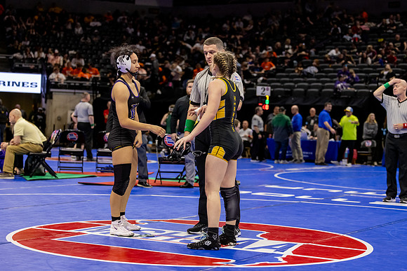 2025.02.26 MSHSAA Wrestling Championship Class 1 Girls-53
