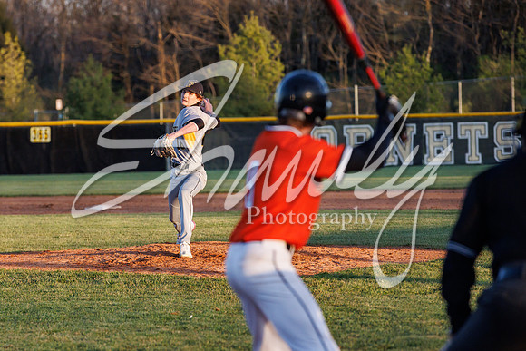 2022.04.14 FHS Baseball Vs. Kirksville2770