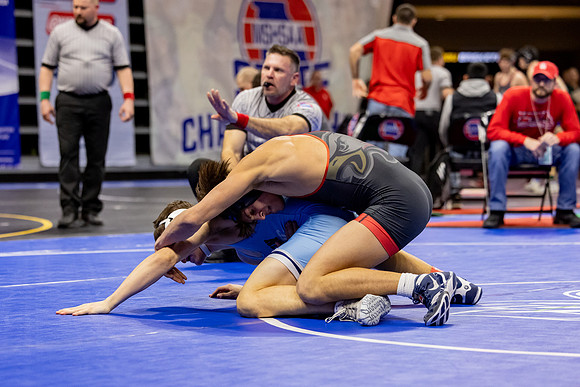 2025.02.26 MSHSAA Wrestling Championship Class 2 Boys-2