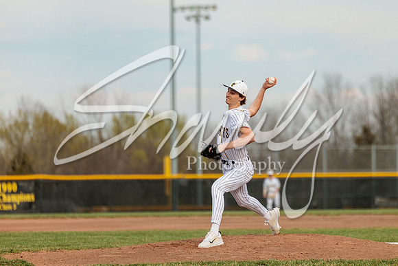 2025.03.27 FHS Baseball Vs. Fatima-62
