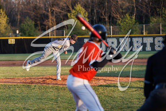 2022.04.14 FHS Baseball Vs. Kirksville2778