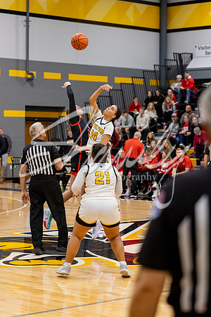 2024.11.22 FHS Basketball Vs. S. Boone00037