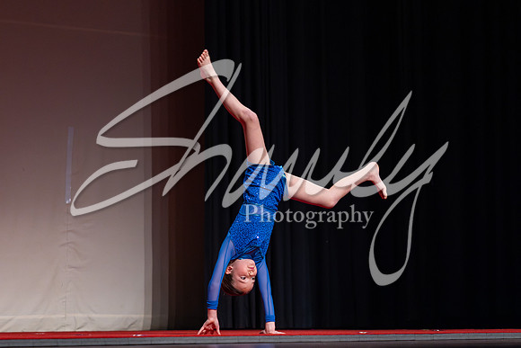 JDS 2025 Recital Performance 2-447