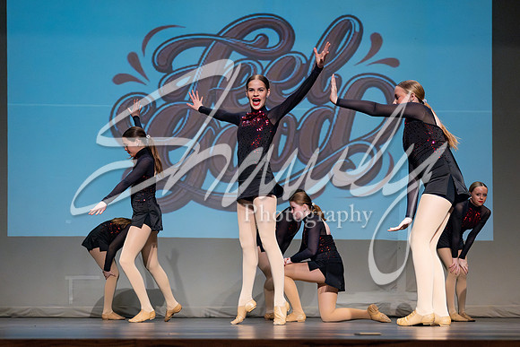 JDS 2025 Recital Performance 1-149