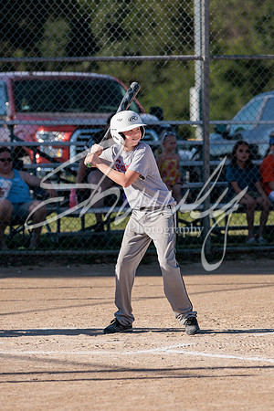 2022.06.20 Fulton P&R Baseball 12-14l0792