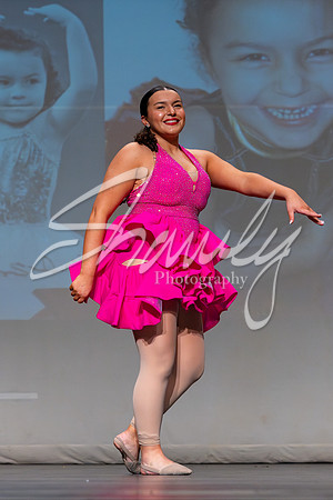 JDS 2025 Recital Performance 3-151
