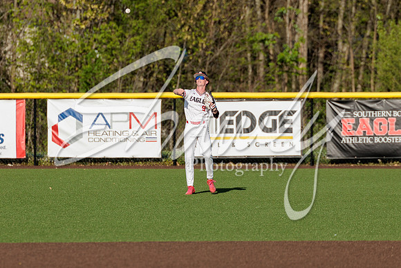 2025.04.23 S. Boone Baseball Vs. Osage-319