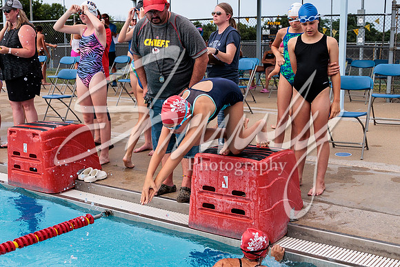 2022.07.06 Fulton Fins Swim Meetl0077