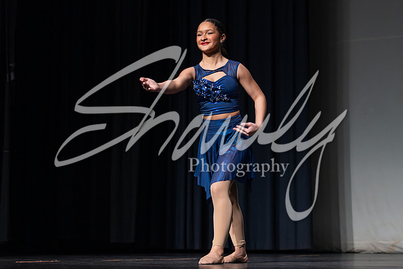JDS 2025 Recital Performance 2-175