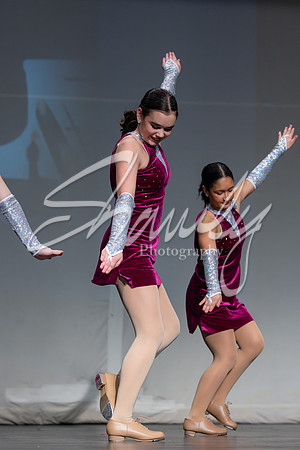 JDS 2025 Recital Performance 2-851