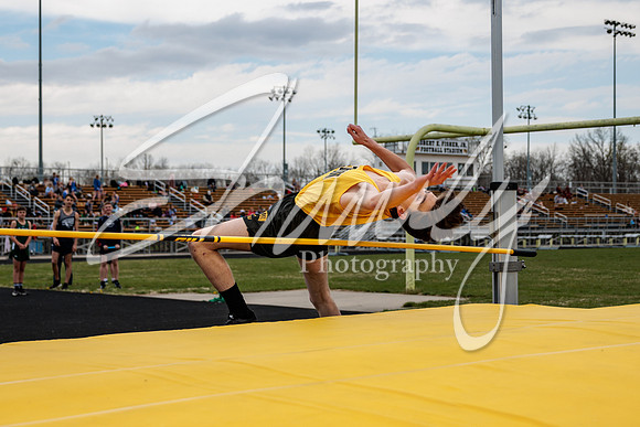 2022.04.11 FMS Track & Field Invitational0057