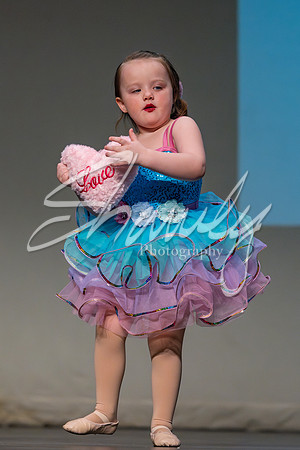 JDS 2025 Recital Performance 1-531
