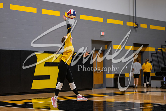 2024.09.23 FHS Volleyball Vs. Mexico-10