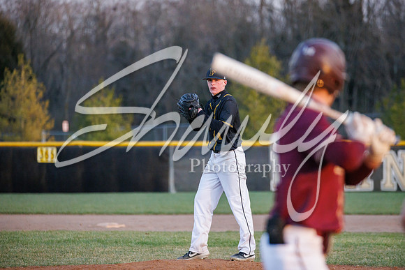 2022.03.28 FHS BAseball Vs. Eldon3621
