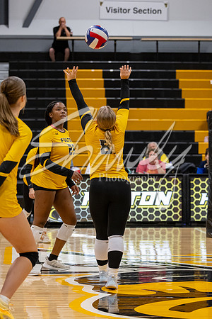 2024.09.23 FHS Volleyball Vs. Mexico-14