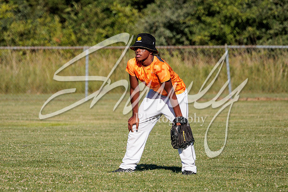 2022.06.20 Fulton P&R Baseball 12-14l0175