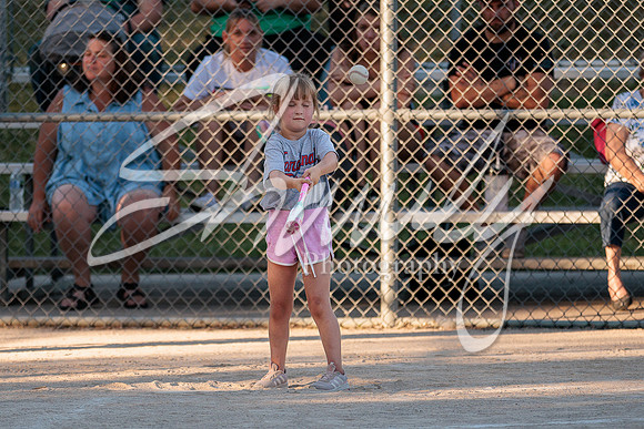 2022.06.29 Fulton P&R T-Ball2531