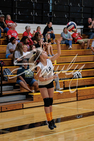 2022.09.19 FHS Volleyball Vs. Mexico0048