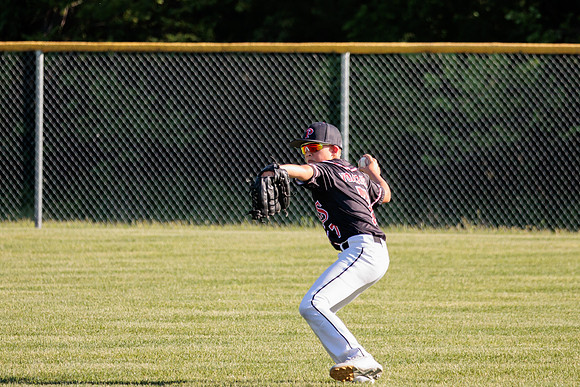 2022.05.16 Pirates Vs. Show0193