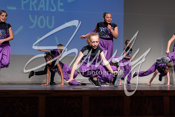 JDS 2025 Recital Performance 3-290