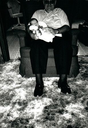 Bradley Family2_0471