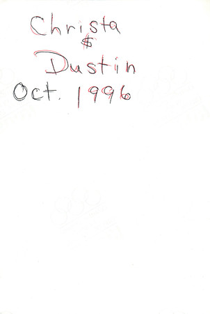 Bradley Family_1735_b