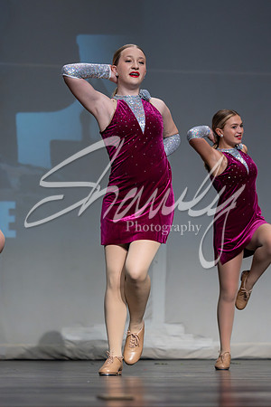 JDS 2025 Recital Performance 2-856