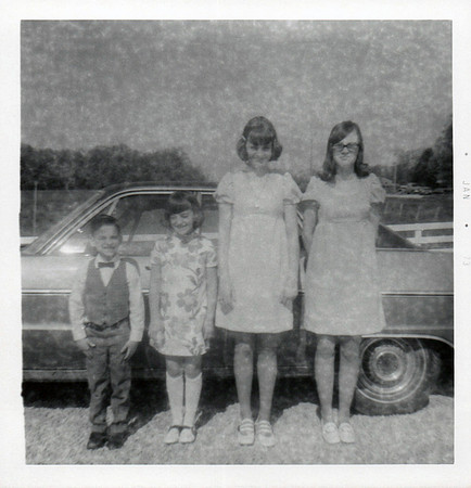 Bradley Family2_0871cc